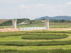 -光明小镇欢乐田园
