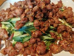 -新派川菜馆(济南路店)