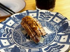 -鮨清日本料理