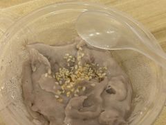 -糖潮糖水铺(省府店)