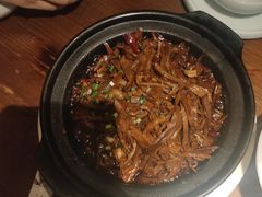 -星宴主题餐厅(庐阳大道店)