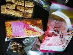 -钜记手信(新马路旗舰店)