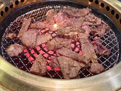 -神户赤童日式烤肉伙伴(东直门店)