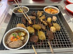 -万达广场(东营西城店)