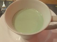 -阿顾西餐·牛排披萨(北戴河店)