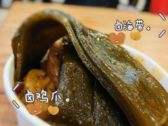 -豫楚源美猴王·面(武商广场店)