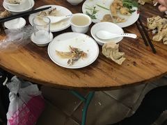-九叔鸡饭(升平街店)