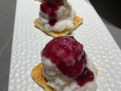 -一味一厨(泰华店)