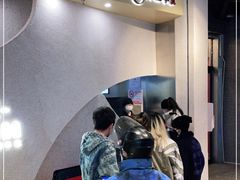 -泽田本家·铜锣烧(TX淮海店)