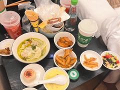 -金色印象·4K影院式足体养生(金沙店)