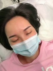 -久匠半永久纹眉