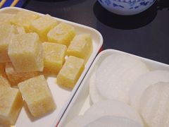 -虾乐园龙虾·夜宵(松江店)