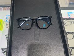 -宝岛眼镜(嘉兴桐乡时代广场店)