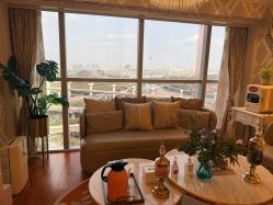 点击看大图 -茜尔维亚修身连锁(闵行莘庄店)