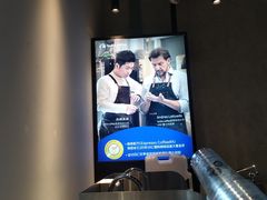 -瑞幸咖啡(仁和新城店)