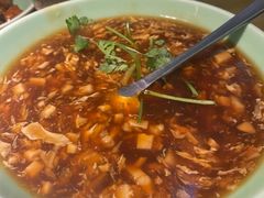 -弄堂里(雨花客厅店)