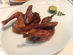 -金悦轩海鲜酒家(拱北店)