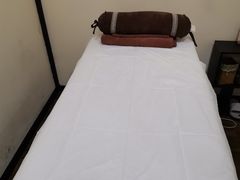 -沐善人家中医·推拿·理疗·三伏灸(新洲店)
