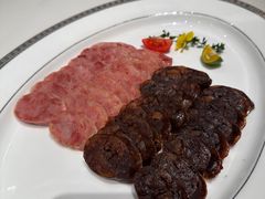 -道道鲜·崇明私房菜(五角场店)