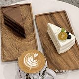 北京｜甜品脑袋快冲！红丝绒一定要试试