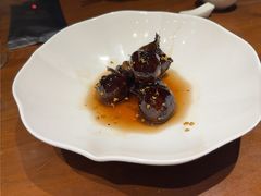 -文华小渔村(椒江康平路店)