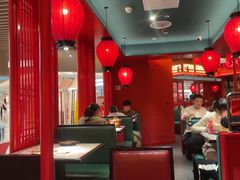 -廖川菜(八佰伴店)
