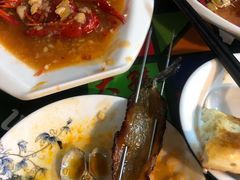 -大孩龙虾(体育场旗舰店)