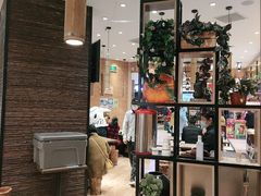 -好人民间小吃·番茄鱼酸菜鱼(木渎悠方店)