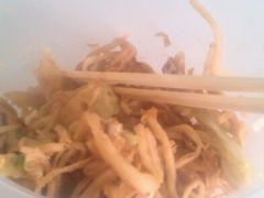 -象山桂林米粉(天通苑店)