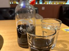 -一麻一辣麻辣香锅(方庄店)