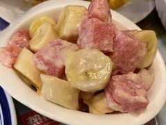 -意卡菲·欢乐聚会餐厅(华侨店)