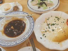 -汇景花园酒家(基立下道店)