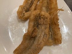 -京香轩·中餐厅(上海中庚聚龙酒店)