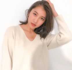 -AFA Hair studio·女士发型设计