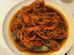 -马头巷·食景园(苏州总店)