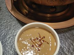 -清真·京华源铜锅涮肉(丰庆店)