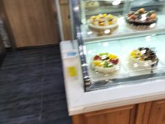 -马里奥饼店(金麓店)