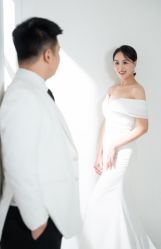 -THE QUEEN(北京店)