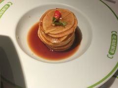 -淘蛙(广州星寰国际商业中心店)