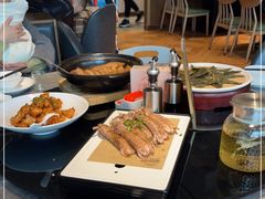 -兴仙饭店·闽味海鲜(马尾总店)