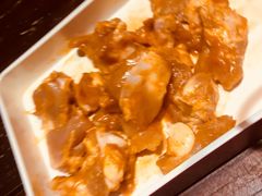 -红小姐的烤肉店(西三旗店)