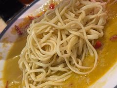 -杨氏青龙虾·羊蝎子(珠江路店)