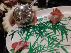 -尚竹阁冬瓜盅·18年地标美食(平洲店)