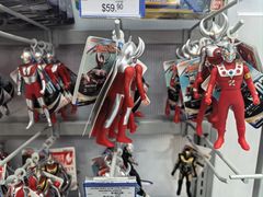 -玩具反斗城(海港城店)