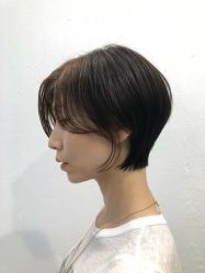 点击看大图 -时尚殿堂明星门店