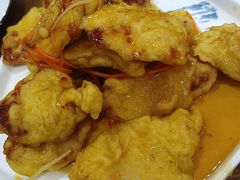 -泰来风味馆(桂林街店)