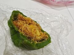 -许阿姨糕团店(南京总店)