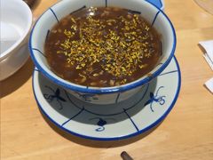 -张碗碗青海牛肉拉面(王城公园店)
