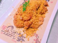 -莹珠阁·私房菜