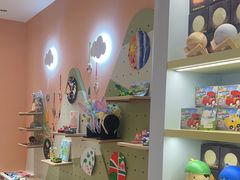 -海底捞火锅(5050购物中心店)